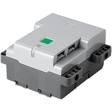 E-shop LEGO® Powered UP 88012 Technic Hub