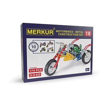 Merkur motocykly 018