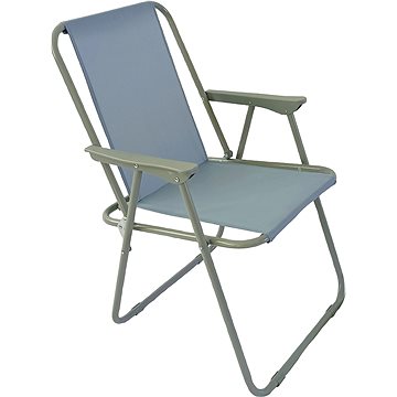 LA PROROMANCE Židle kempingová 3001, modrá