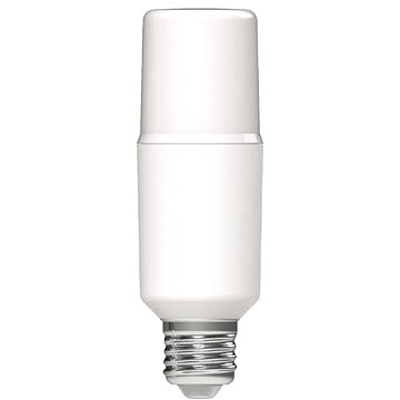 AVIDE Prémiová LED žárovka E27 10W 1065lm T45, denní, ekv. 76W, 3 roky
