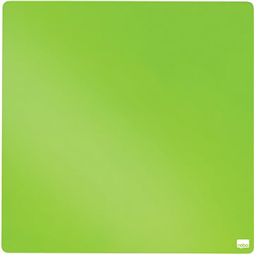 E-shop NOBO Mini 35,7 x 35,7 cm, grün