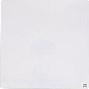 E-shop NOBO Mini 35,7 x 35,7 cm, weiß