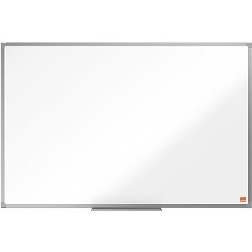 E-shop NOBO Essence 90 cm x 60 cm - weiß