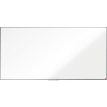E-shop NOBO Essence 240 x 120 cm, weiß