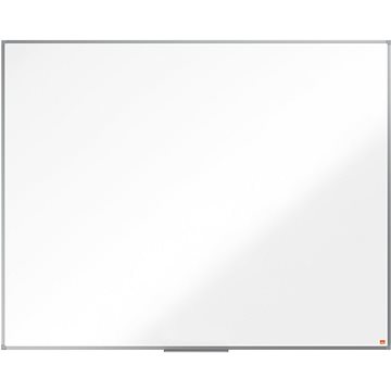 E-shop NOBO Essence 150 x 120 cm, weiß