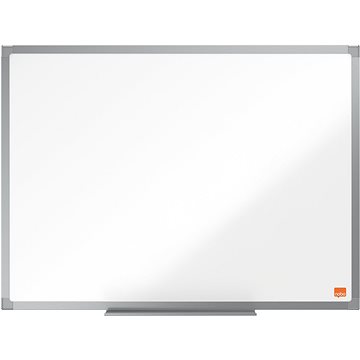 E-shop NOBO Essence Tafel - 60 cm x 45 cm - weiß
