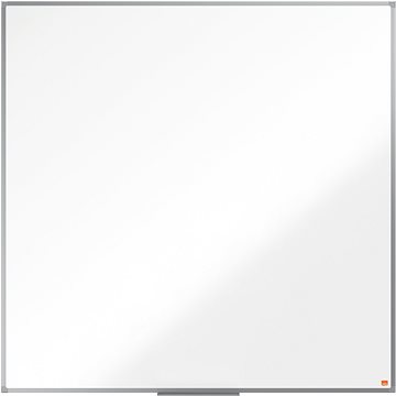E-shop NOBO Essence beschreibbar 120 x 120 cm, weiß