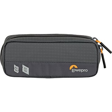 E-shop Lowepro GearUp Memory Wallet 20
