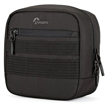 E-shop Lowepro ProTactic Utility Bag 100 AW
