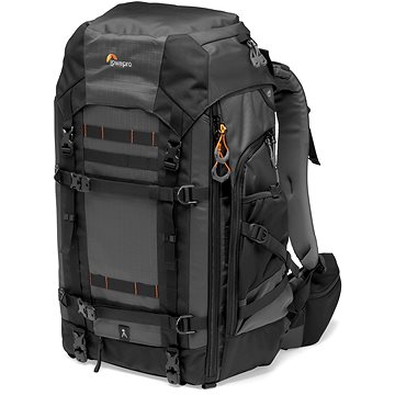 E-shop Lowepro Pro Trekker BP 550 AW II Grey