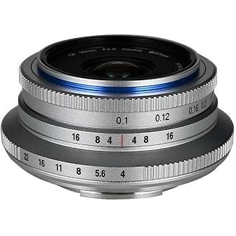 E-shop Laowa 10 mm f/4 Cookie Leica