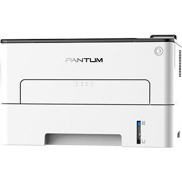 E-shop Pantum P3300DW