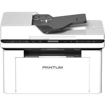 E-shop Pantum BM2300AW
