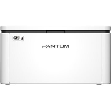 E-shop Pantum BP2300W