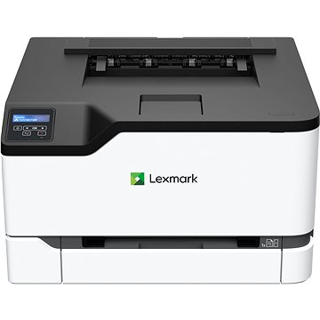 Lexmark C3224dw (40N9100)