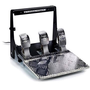 Thrustmaster T3PA-Pro Pedals (4060065)
