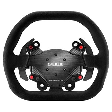 Thrustmaster Volant TM COMPETITION Add-On Sparco P310 MOD 4060086