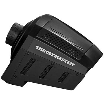 E-shop Thrustmaster TS-PC Racer Servo base für PC