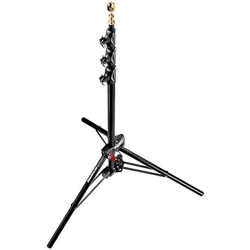 MANFROTTO Compact Photo Stand Mini with Air Cushio