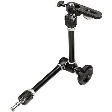 E-shop MANFROTTO Photo Variable Friction Arm With Bracket