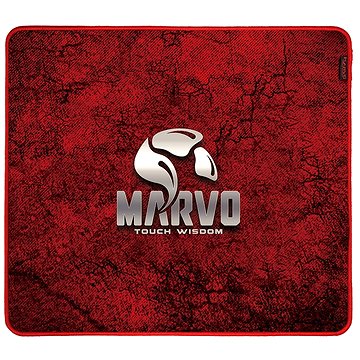 E-shop MARVO G39 M