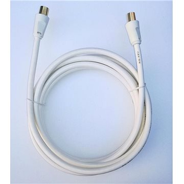 Mascom anténní kabel 7173-050, 5m