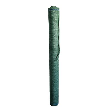 M.A.T. Group Síť tkaná, stínící TOTALTEX 95% 1.6 x 25m, 150g/m2, barva zelená