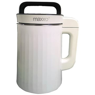 E-shop Maxxo MM01