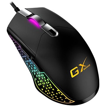 E-shop Genius GX Gaming Scorpion M705