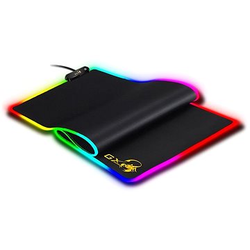 E-shop Genius GX Gaming GX-Pad 800S RGB