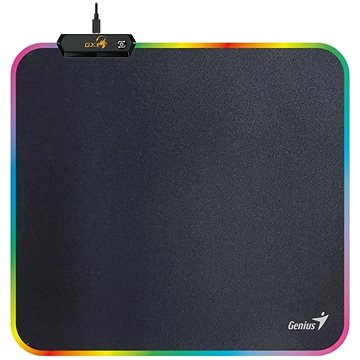 E-shop Genius GX GAMING GX-Pad 260S RGB