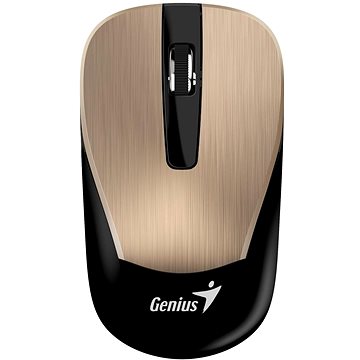 E-shop Genius ECO-8015 - gold