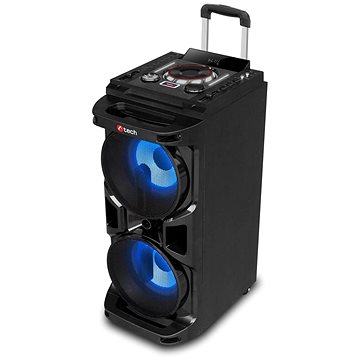 C-Tech Impressio Tower V2 (IMP-TOVER V2)