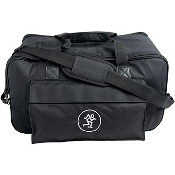 E-shop MACKIE Thump GO Carry Bag