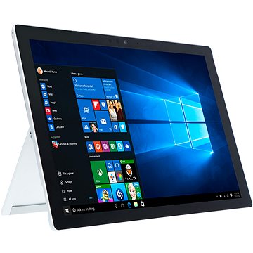 Microsoft Surface Pro 1TB i7 16GB (FKK-00004)