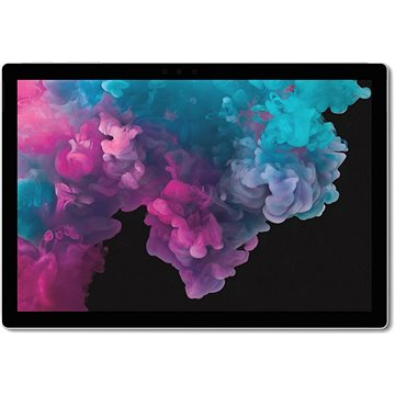 Microsoft Surface Pro 6 512GB i7 16GB (KJV-00004)