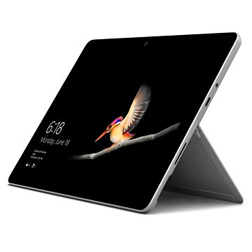 Microsoft Surface Go 64GB 4GB (MHN-00004)