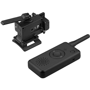 E-shop MxM Drone Airdrop System mit Fernsteuerung - Universal