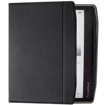 E-shop B-SAFE Magneto 3410 - Tasche für PocketBook 700 ERA - schwarz