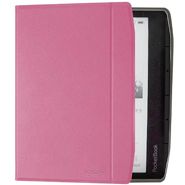 B-SAFE Magneto 3415, pouzdro pro PocketBook 700 ERA, růžové