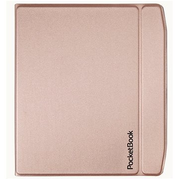 E-shop PocketBook Flip-Hülle für 700 (Era), beige