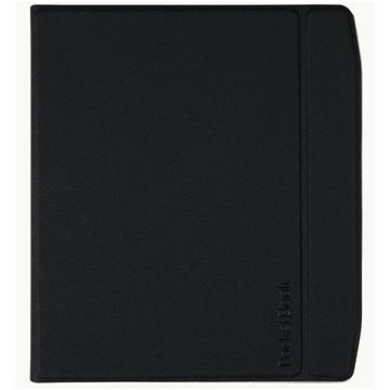 E-shop PocketBook Flip-Hülle für 700 (Era), grün-grau