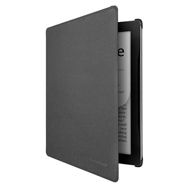 E-shop PocketBook Shell Hülle für 970 InkPad Lite, schwarz