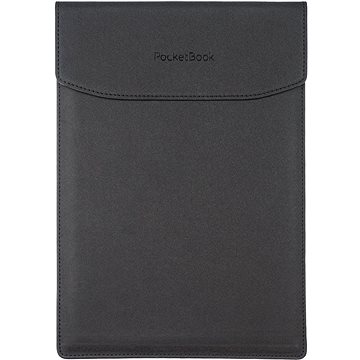 E-shop PocketBook Hülle für 1040 Inkpad X, schwarz