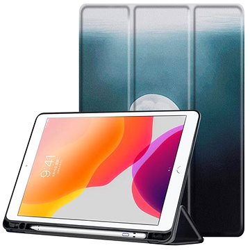 E-shop B-SAFE Stand 3491 für Apple iPad 10.2" und iPad Air 10.5", Medusa