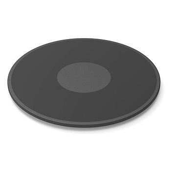 E-shop iOttie Sticky Gel Dashboard Pad für Autohalterungen