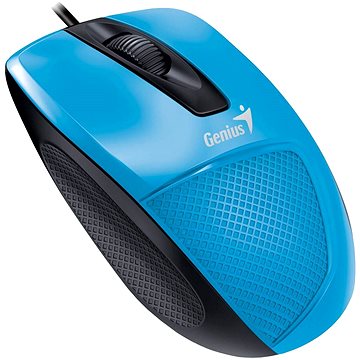 E-shop Genius DX-150X Blau