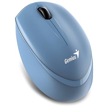 E-shop Genius NX-7009 blau