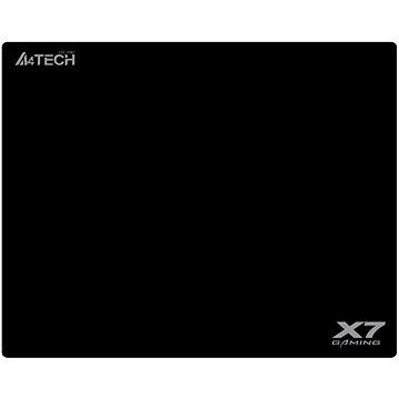 A4tech X7-200MP Gaming Mouse Pad
