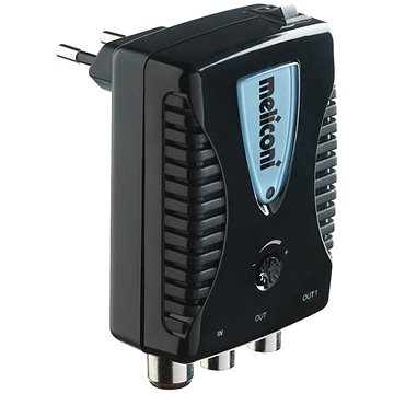 E-shop Meliconi 880102 AMP-200 LTE